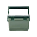 Easy Carry Outdoor Cooler 6.6L
