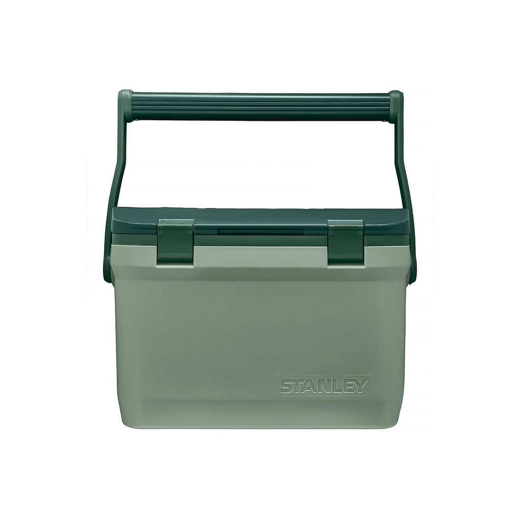 Easy Carry Outdoor Cooler 15.1L