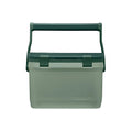 Easy Carry Outdoor Cooler 15.1L