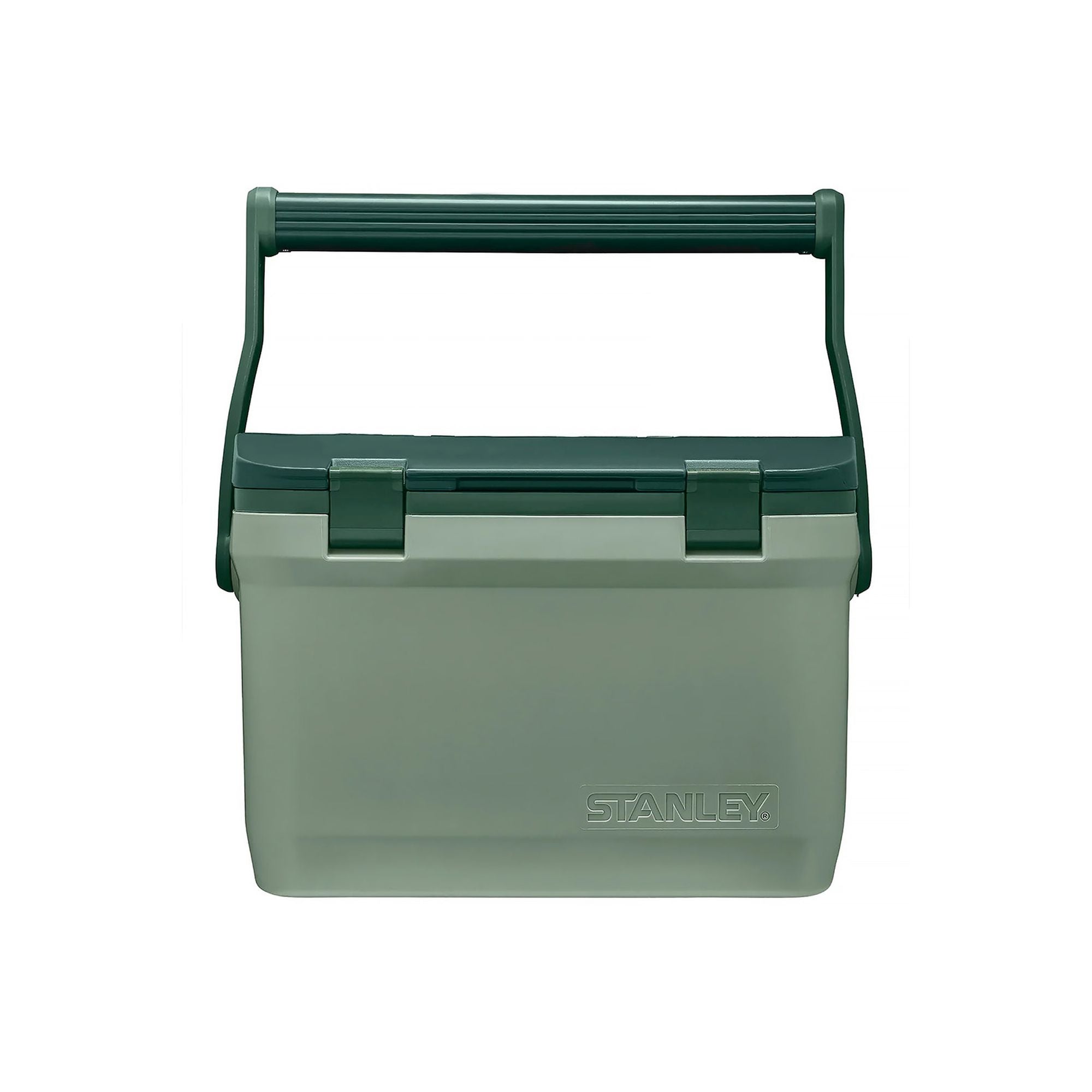 Easy Carry Outdoor Cooler 15.1L