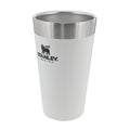 Stacking Tumbler 0.47L Thermal Travel Cup