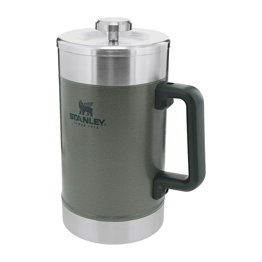 Stay Hot French Press 1.4L