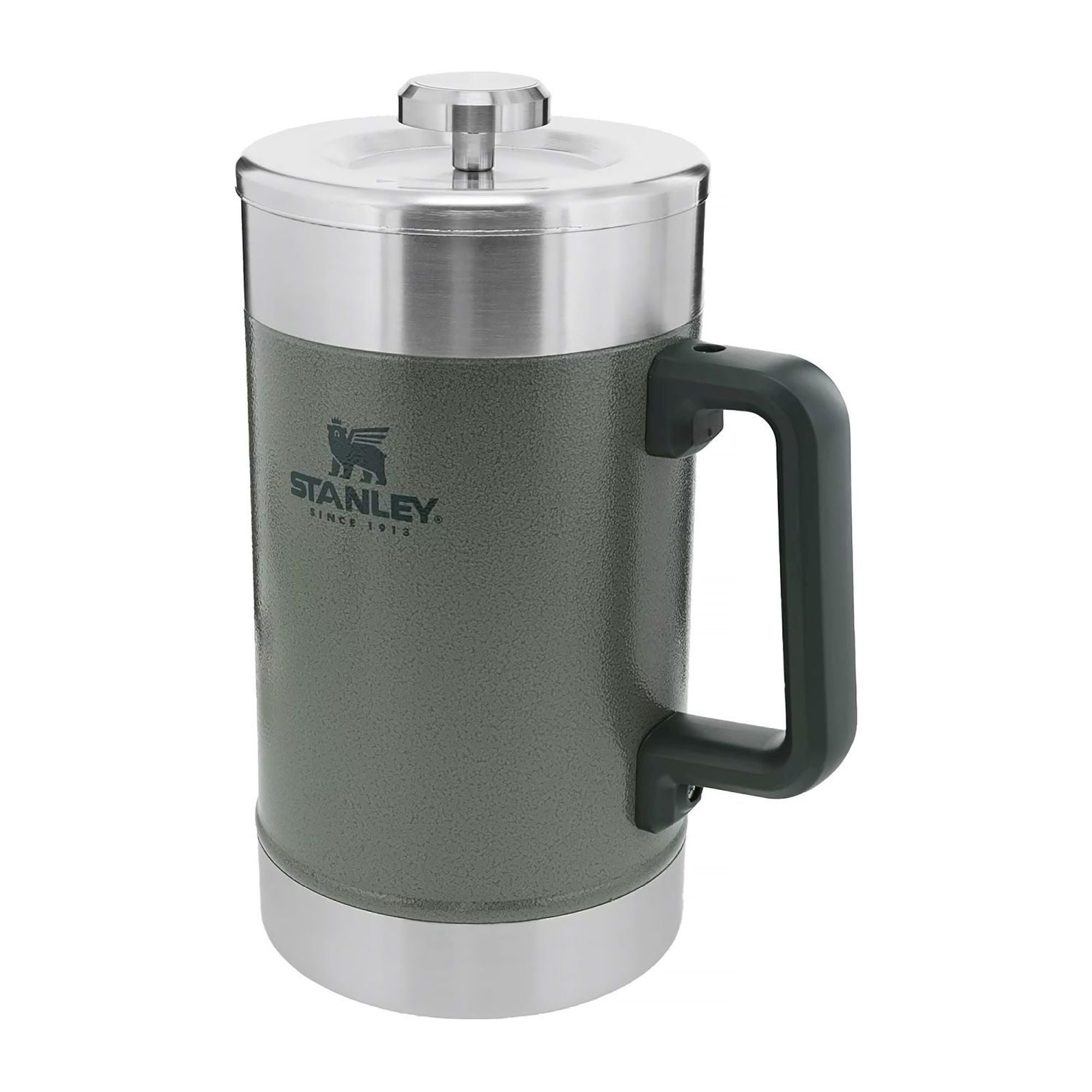 Stay Hot French Press 1.4L