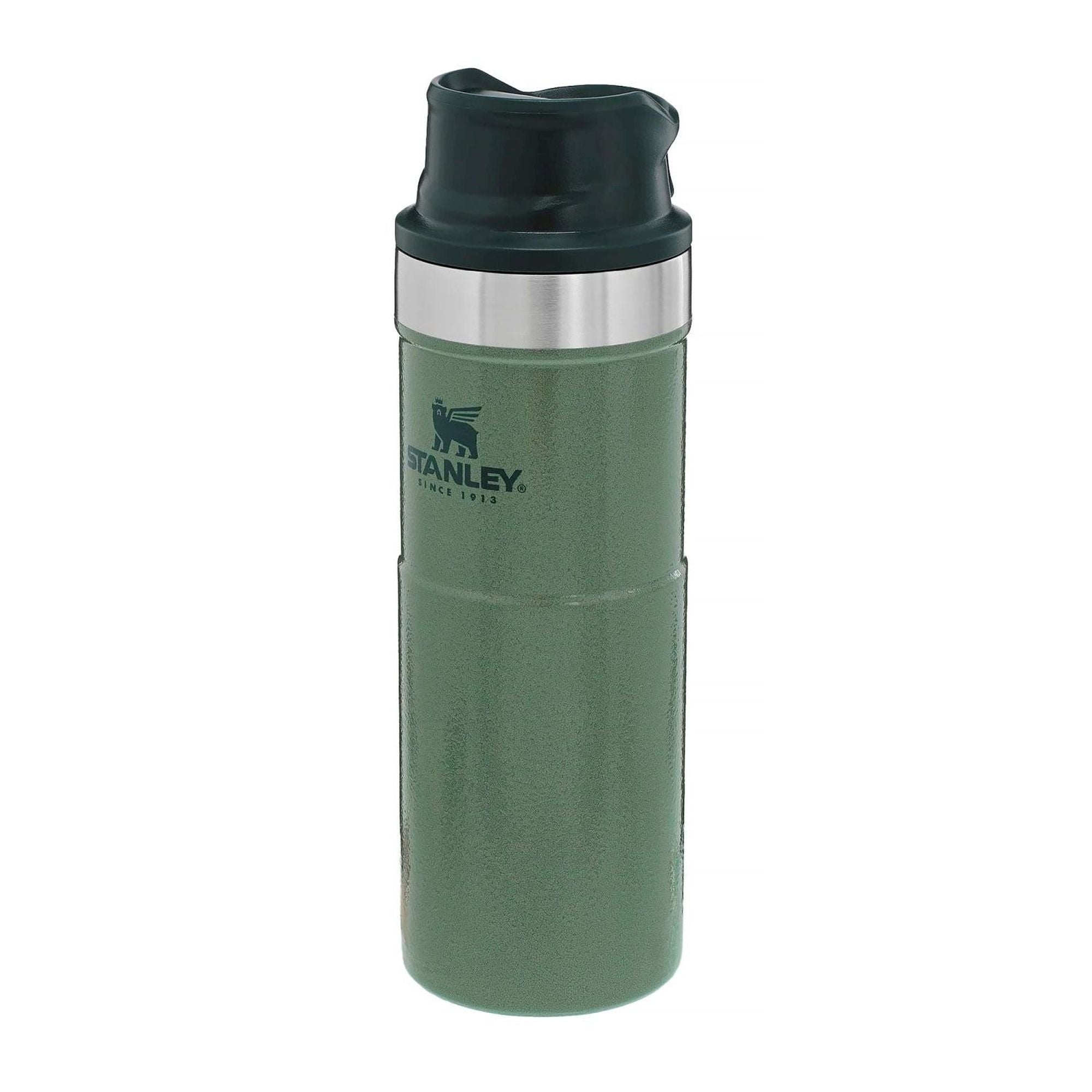 Trigger Action Travel Mug 0.47L