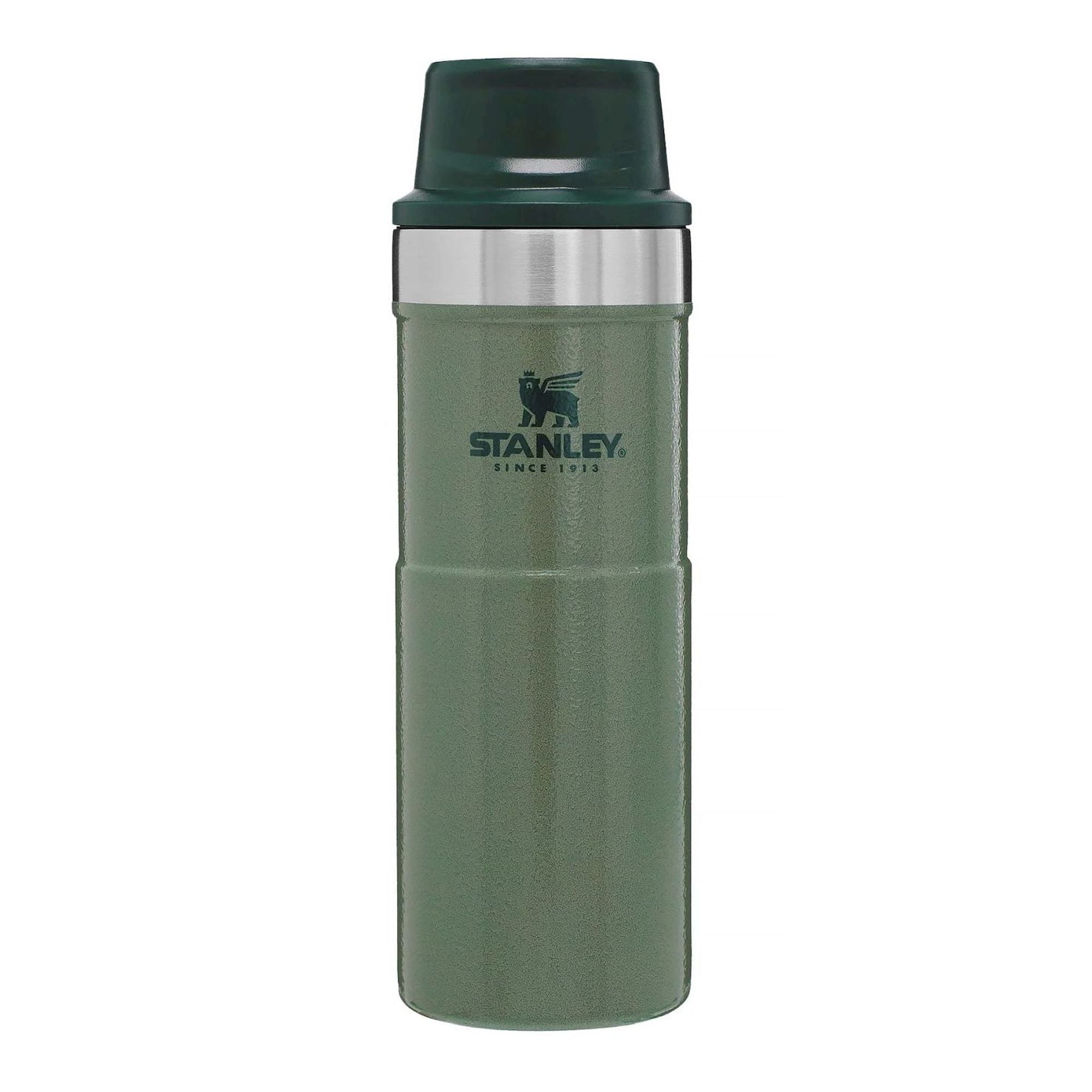 Trigger Action Travel Mug 0.47L