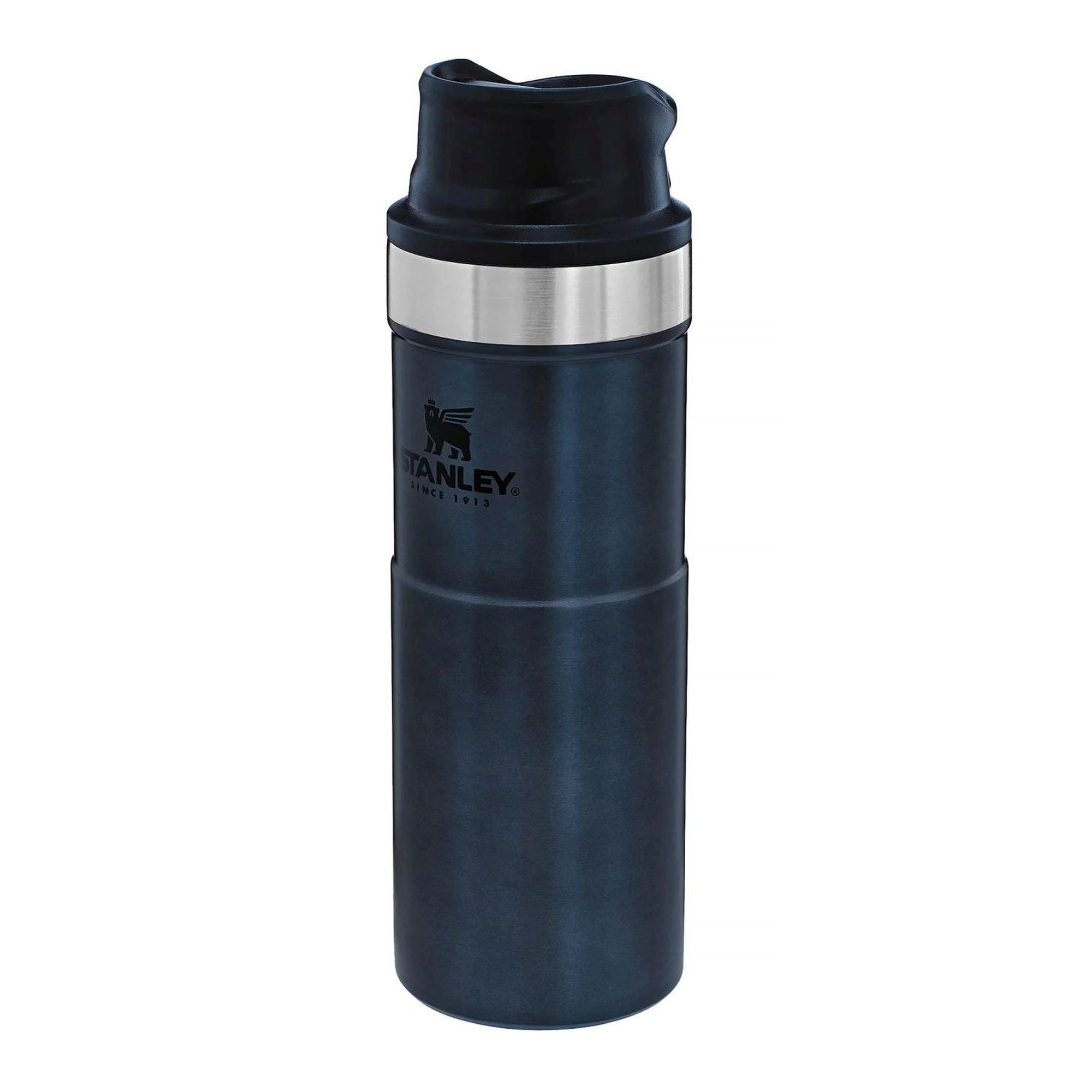 Trigger Action Travel Mug 0.47L