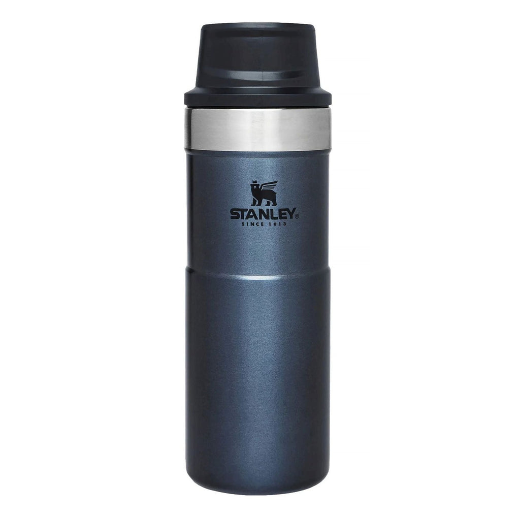 Trigger Action Travel Mug 0.47L