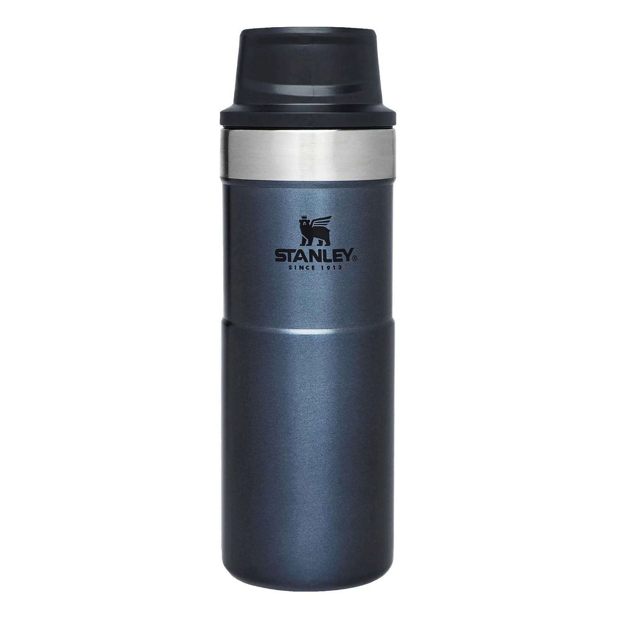 Trigger Action Travel Mug 0.47L