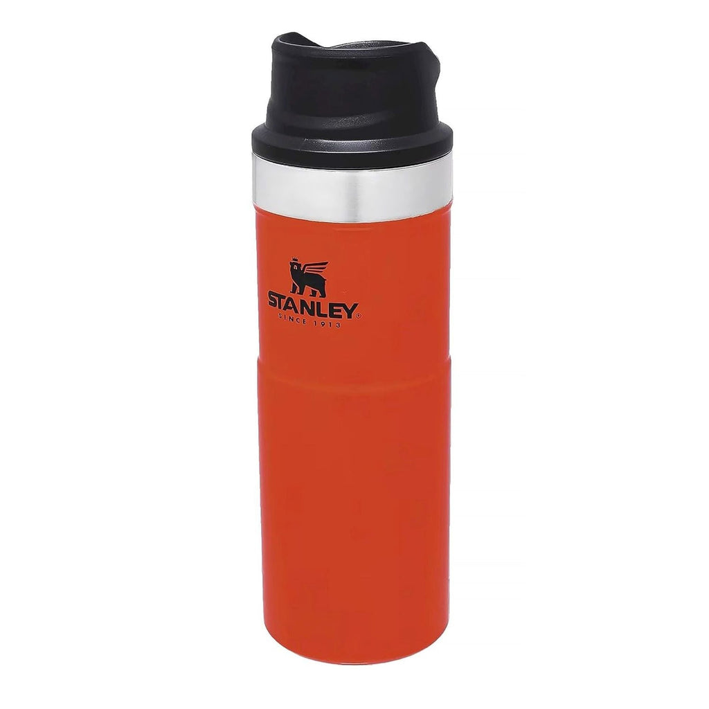 Trigger Action Travel Mug 0.47L