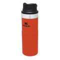 Trigger Action Travel Mug 0.47L
