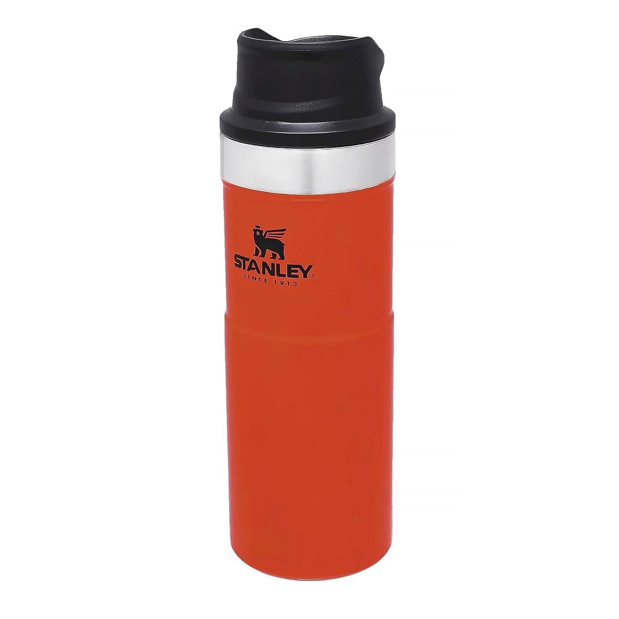 Trigger Action Travel Mug 0.47L