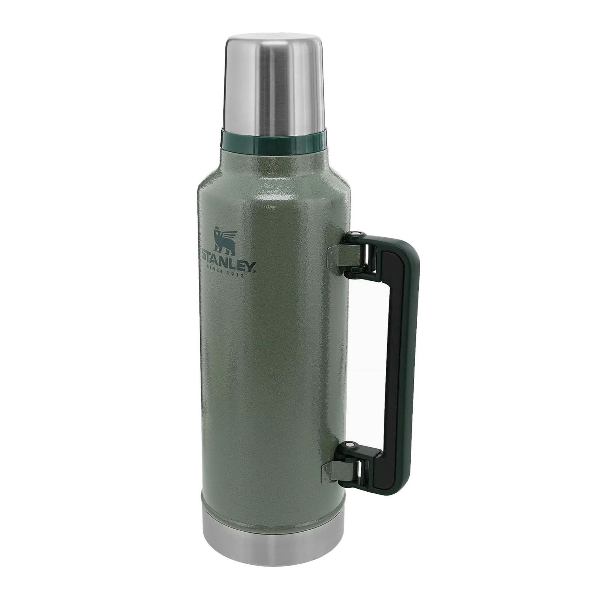 Legendary Classic Bottle 1.9L