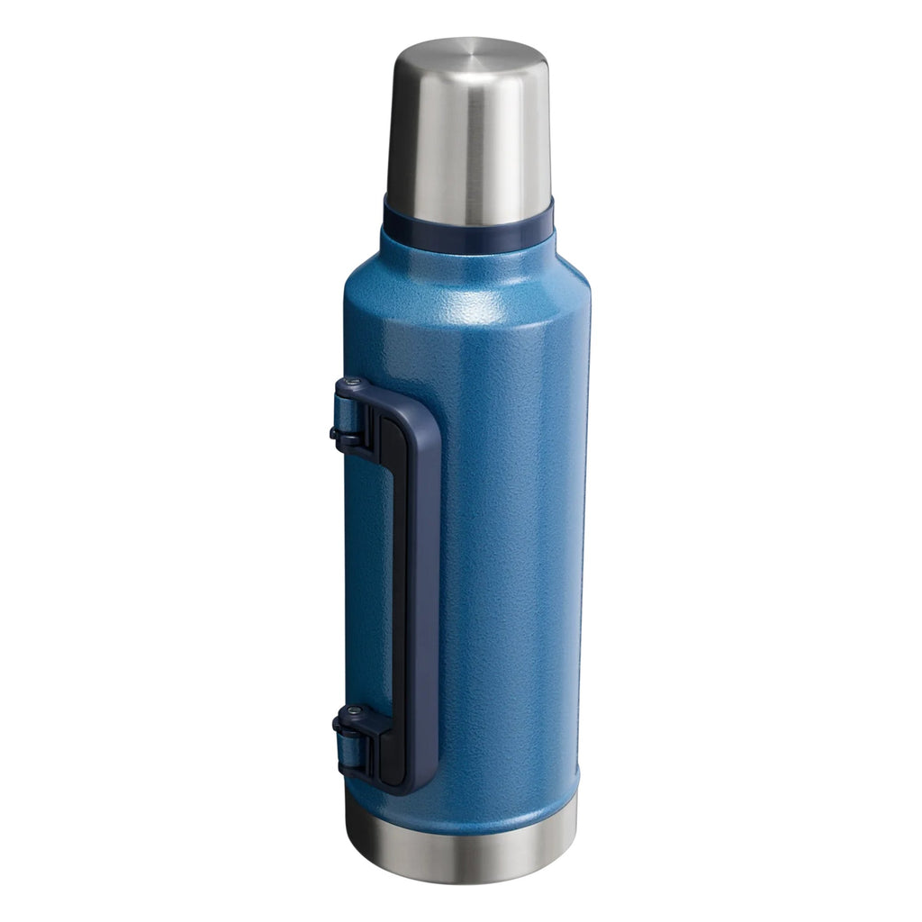 Legendary Classic Bottle 1.9L