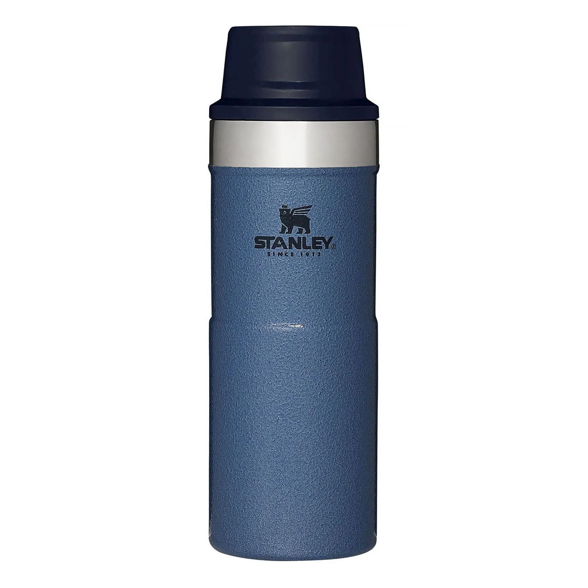 Trigger Action Travel Mug 0.35L