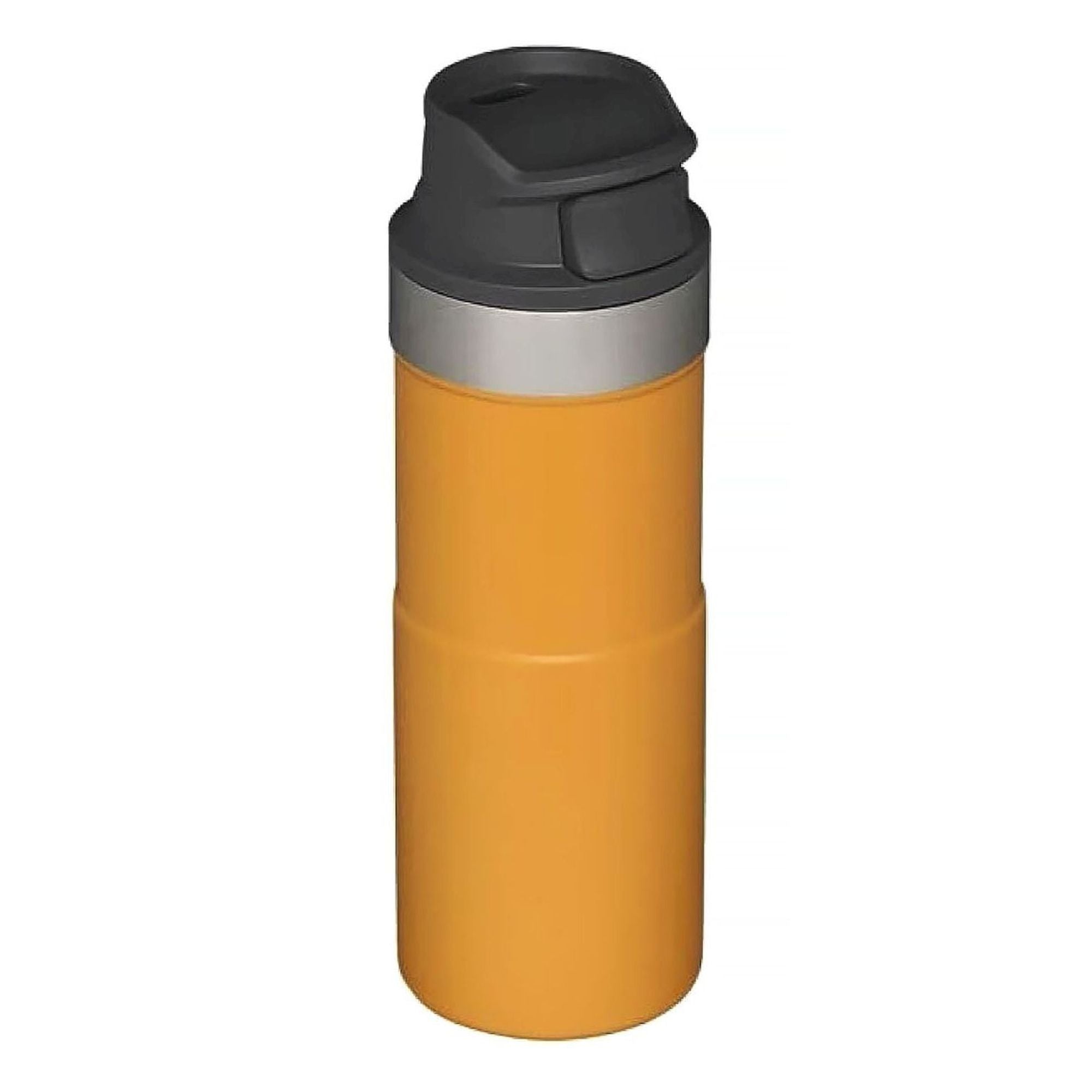 Trigger Action Travel Mug 0.35L