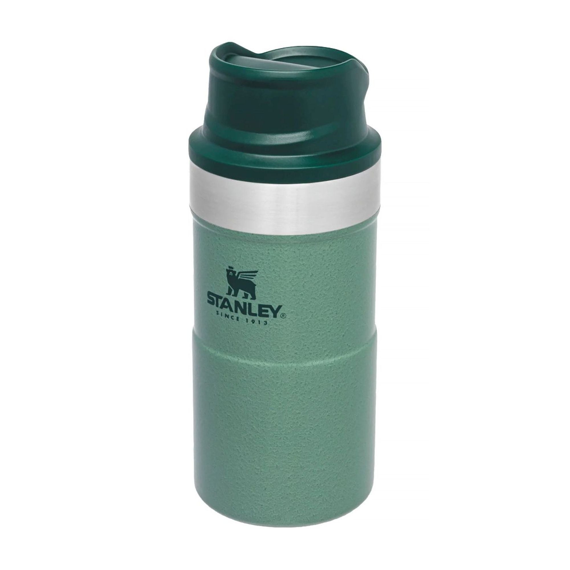Trigger Action Travel Mug 0.25L