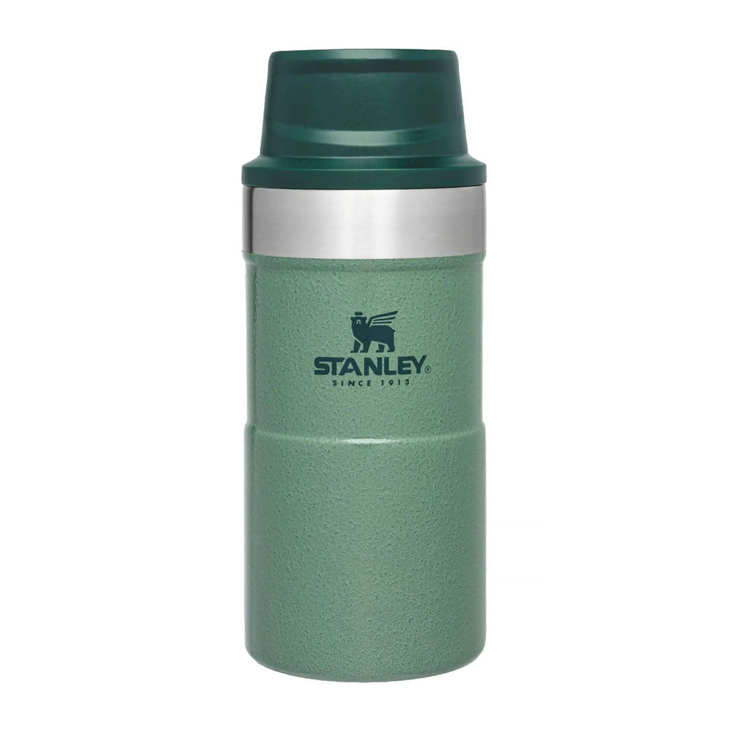 Trigger Action Travel Mug 0.25L