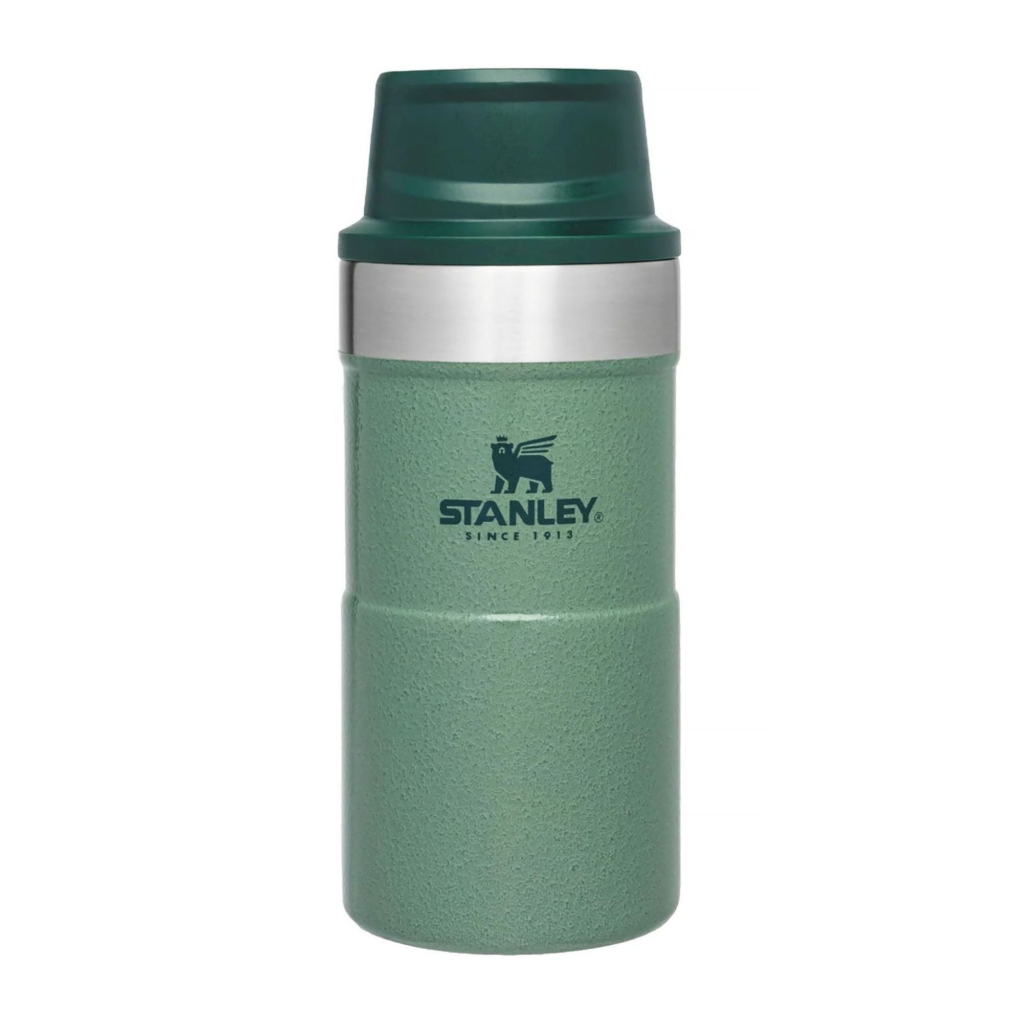 Trigger Action Travel Mug 0.25L