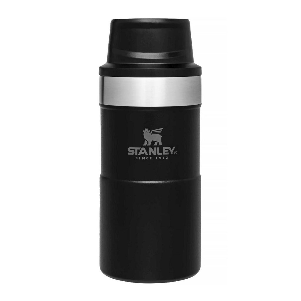 Trigger Action Travel Mug 0.25L