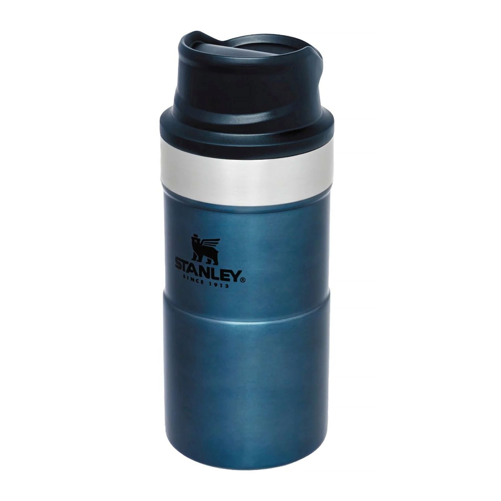 Trigger Action Travel Mug 0.25L