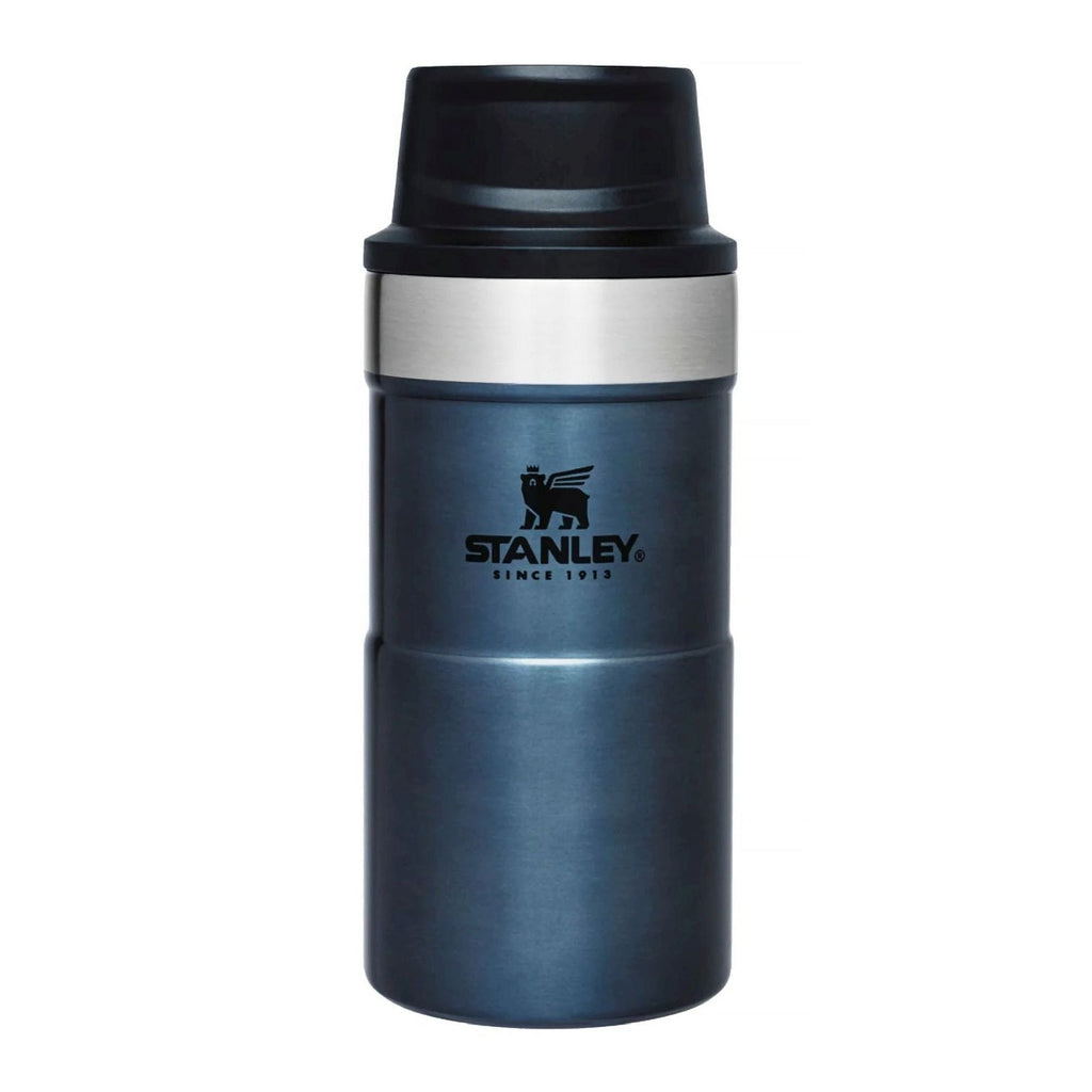 Trigger Action Travel Mug 0.25L