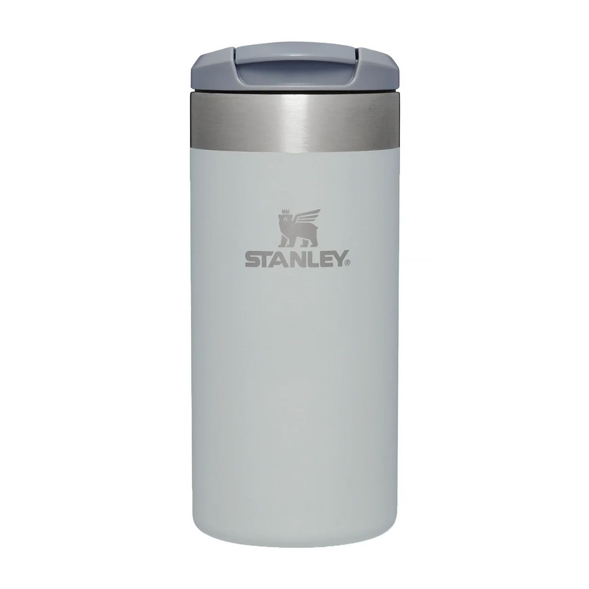 AeroLight Transit Mug 0.35L