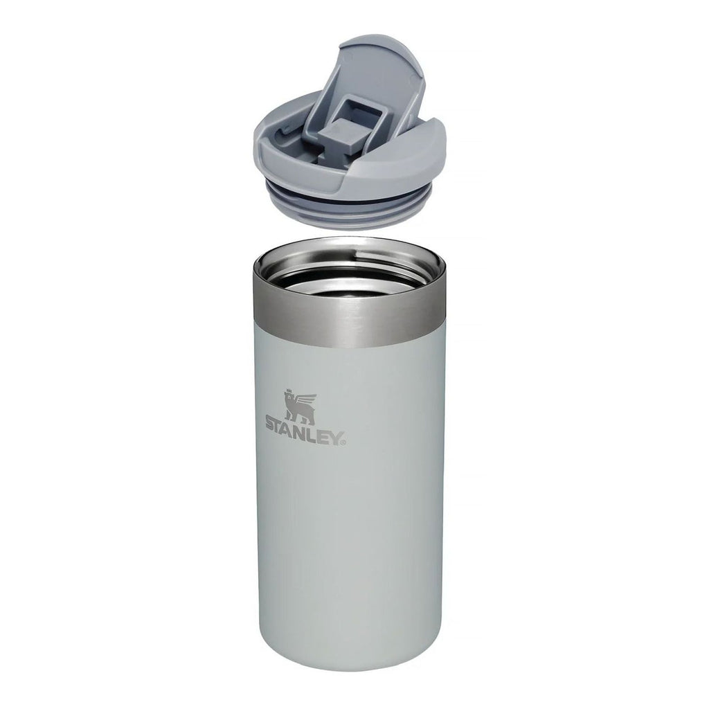 AeroLight Transit Mug 0.35L