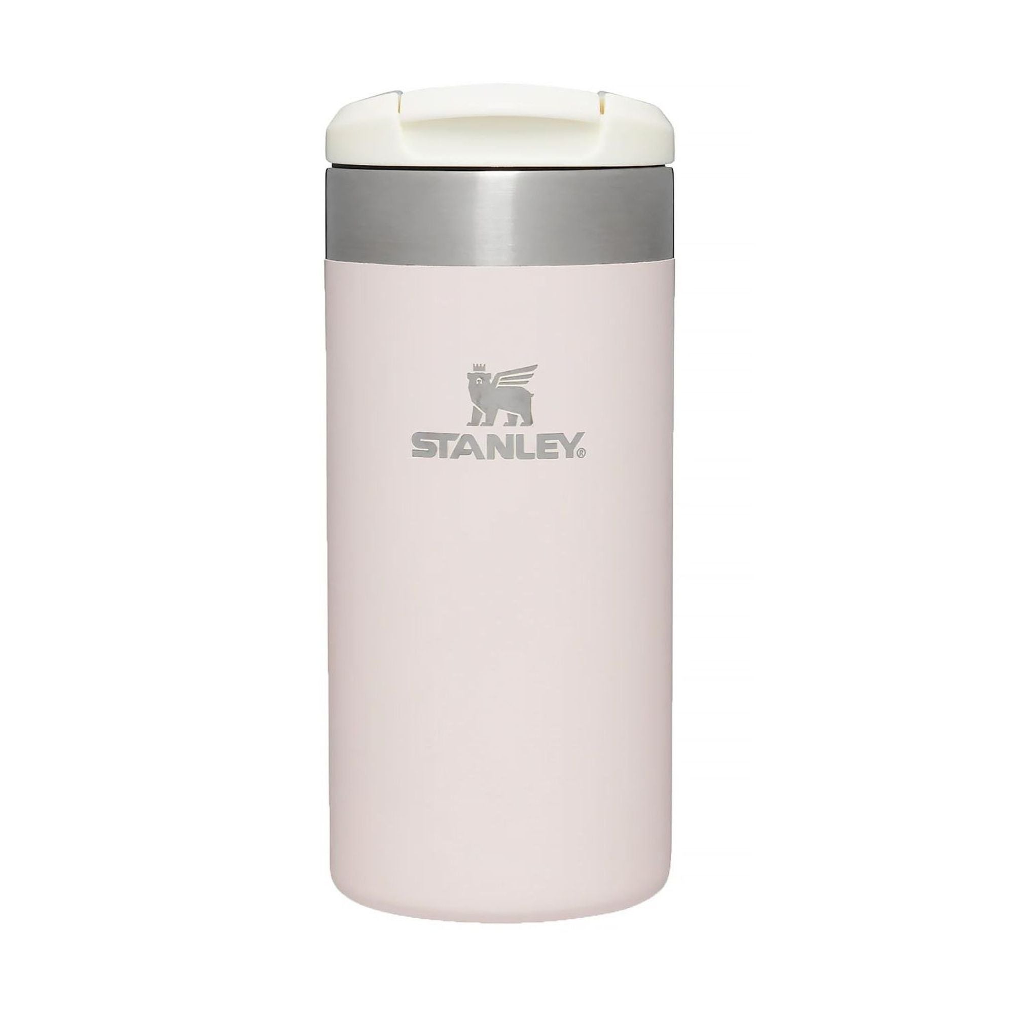 AeroLight Transit Mug 0.35L