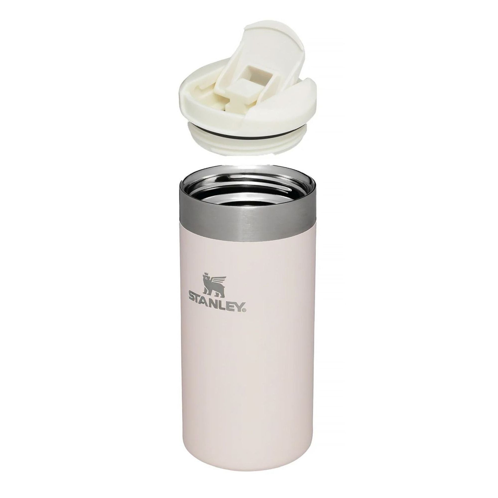 AeroLight Transit Mug 0.35L