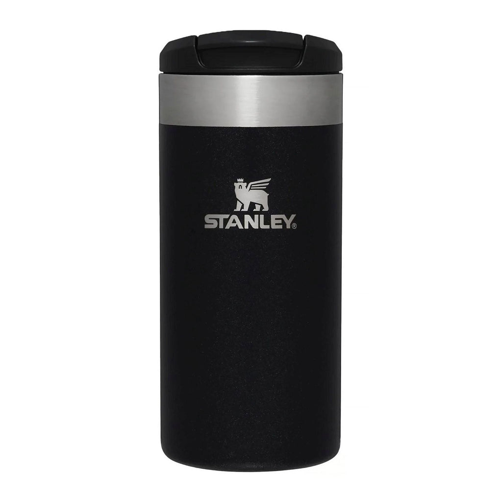 AeroLight Transit Mug 0.35L