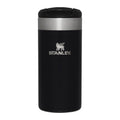 AeroLight Transit Mug 0.35L