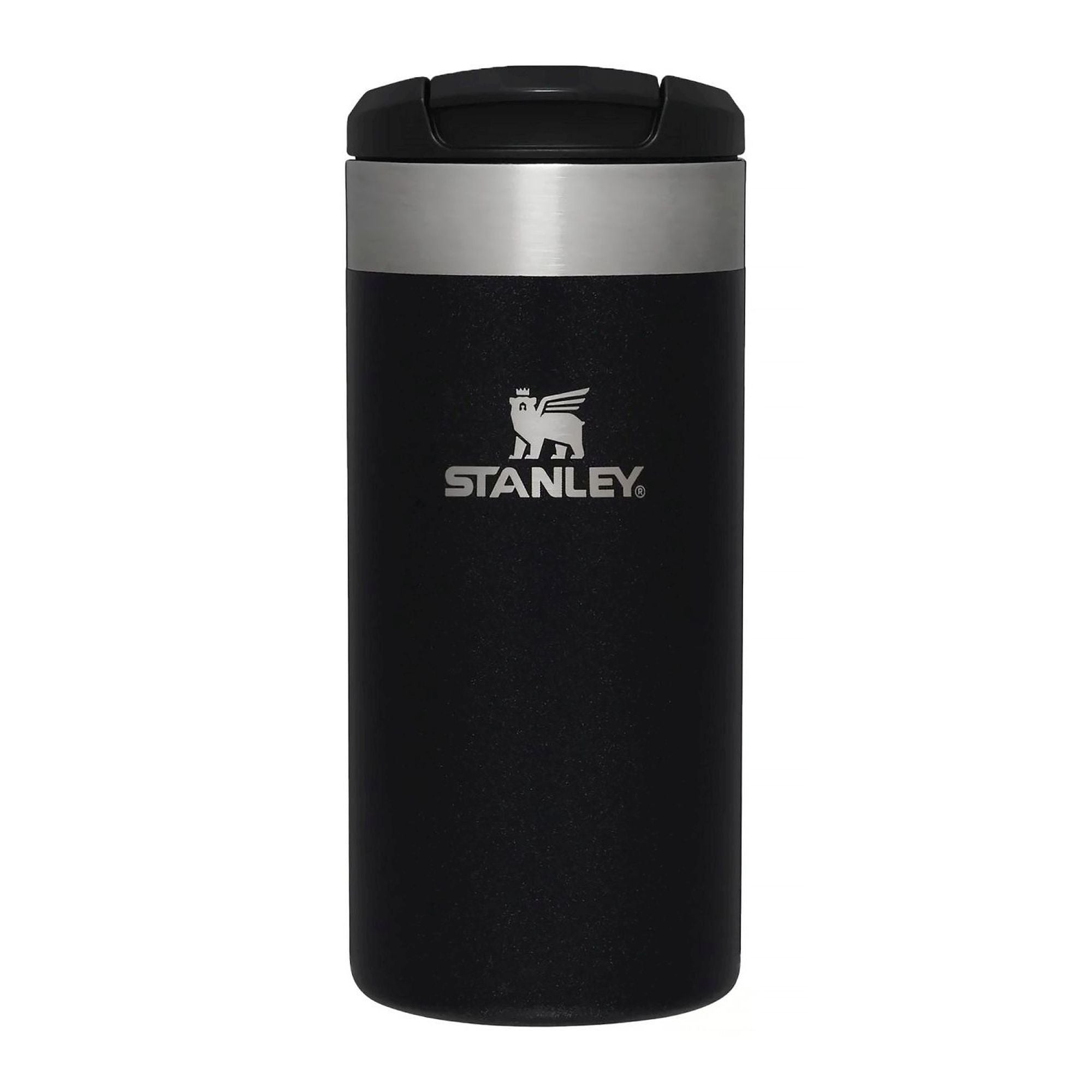AeroLight Transit Mug 0.35L