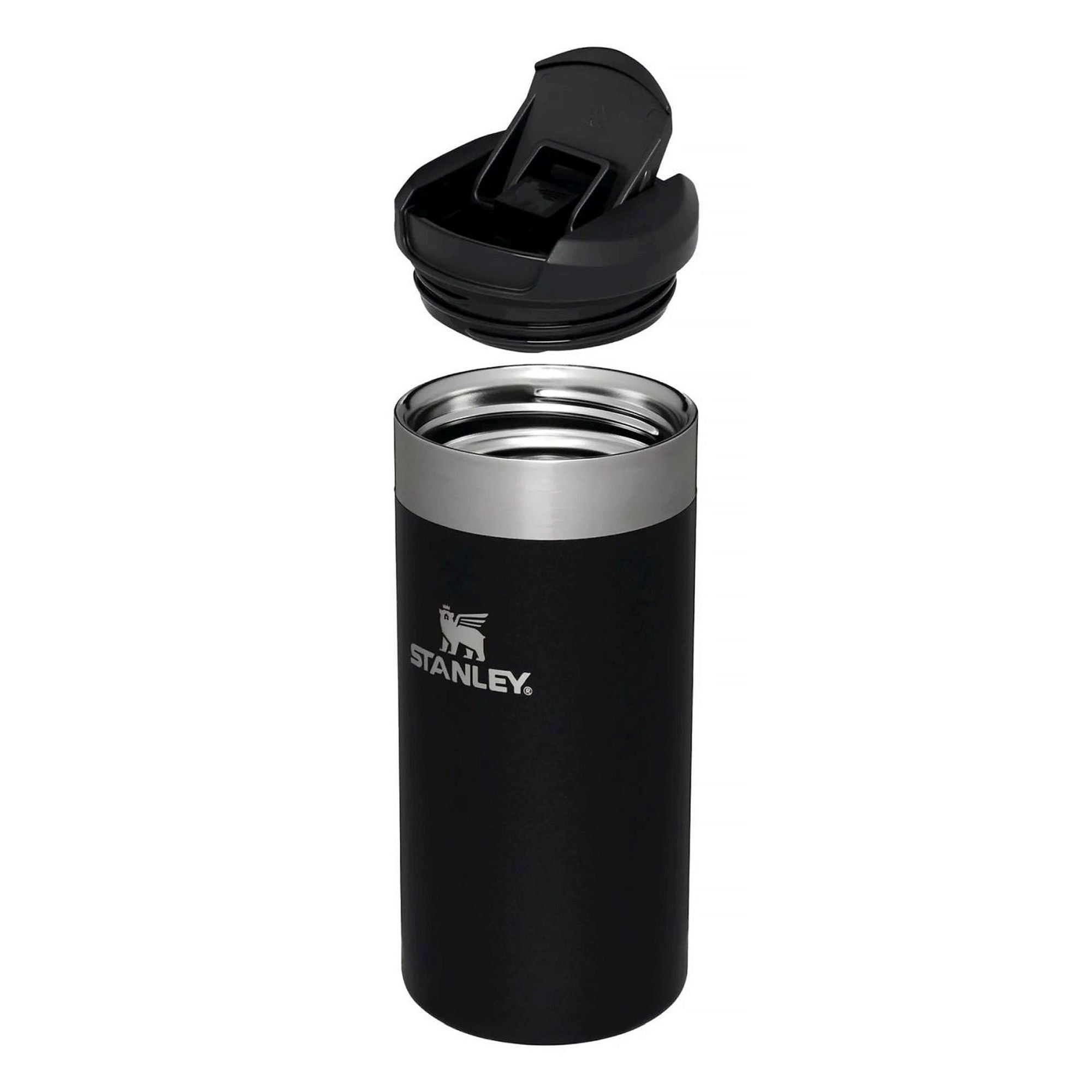 AeroLight Transit Mug 0.35L