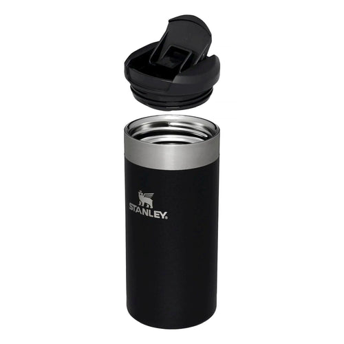 AeroLight Transit Mug 0.35L