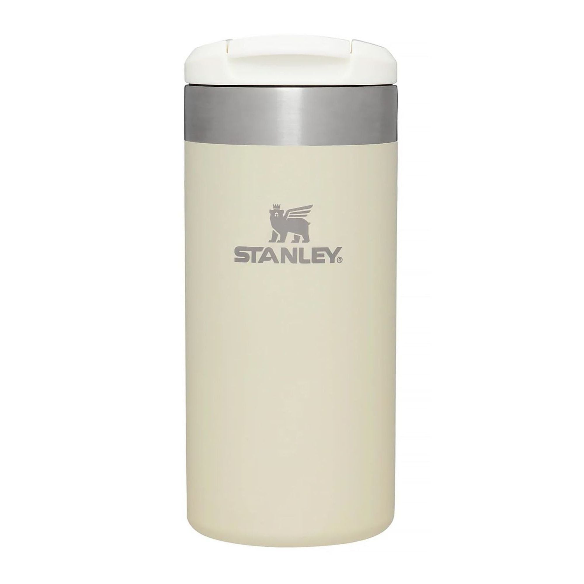 AeroLight Transit Mug 0.35L