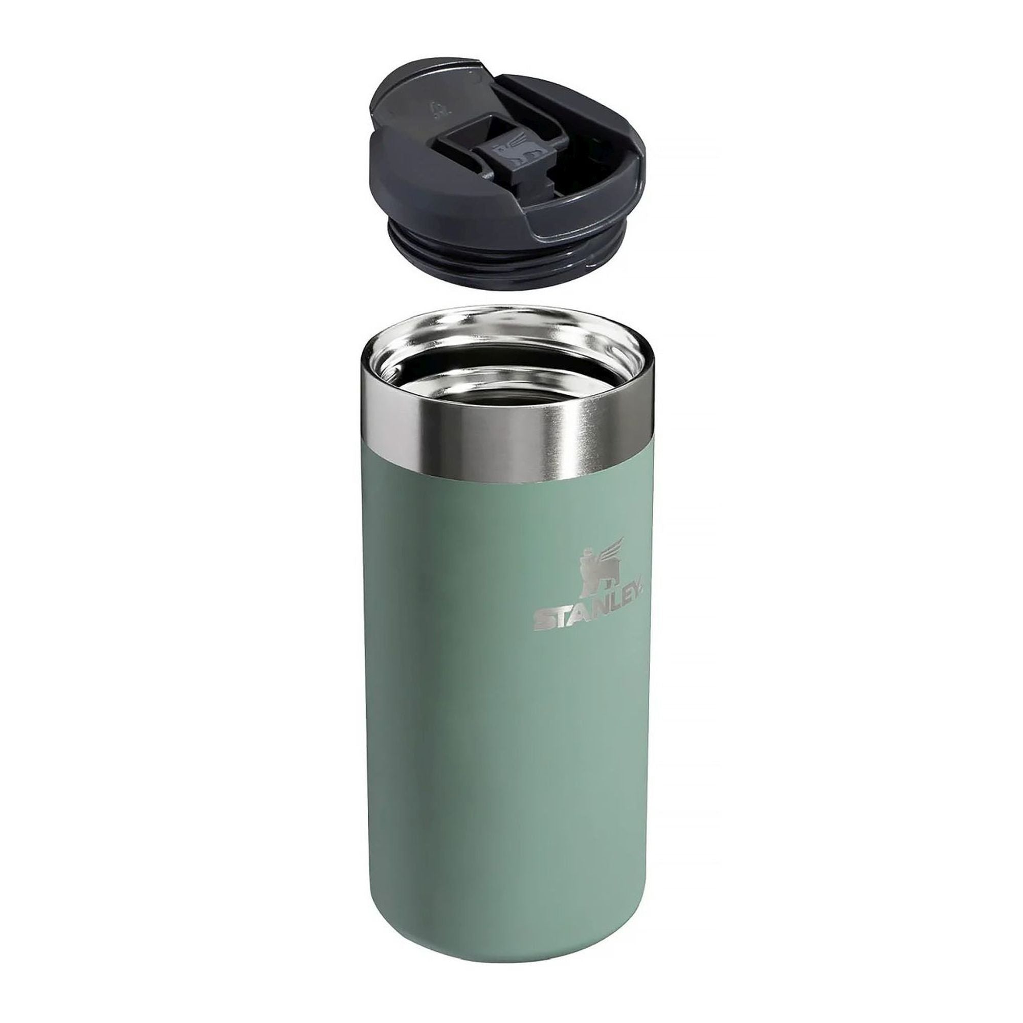 AeroLight Transit Mug 0.35L