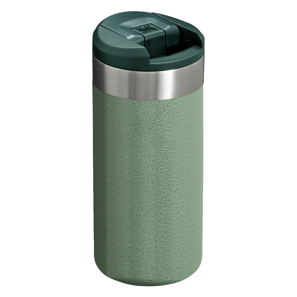AeroLight Transit Mug 0.35L