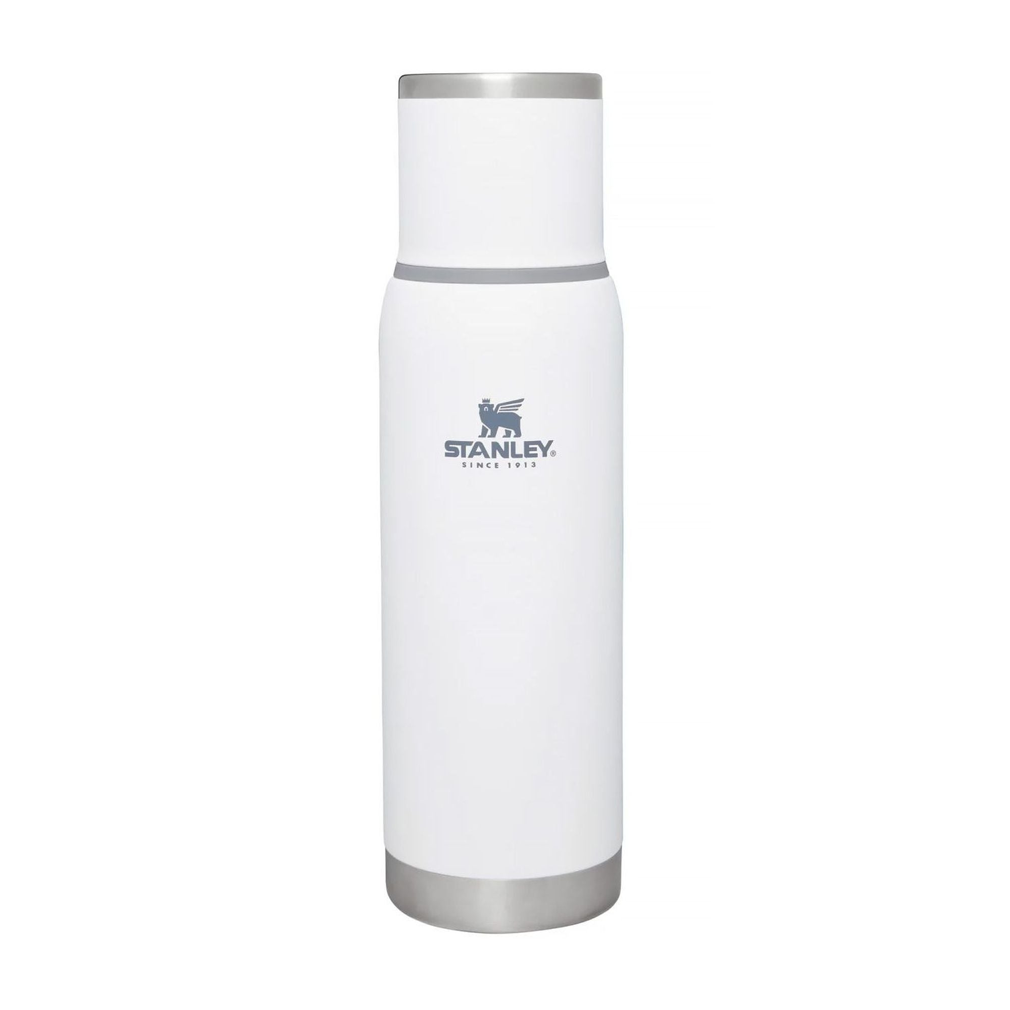 Adventure To Go Bottle 0.75L