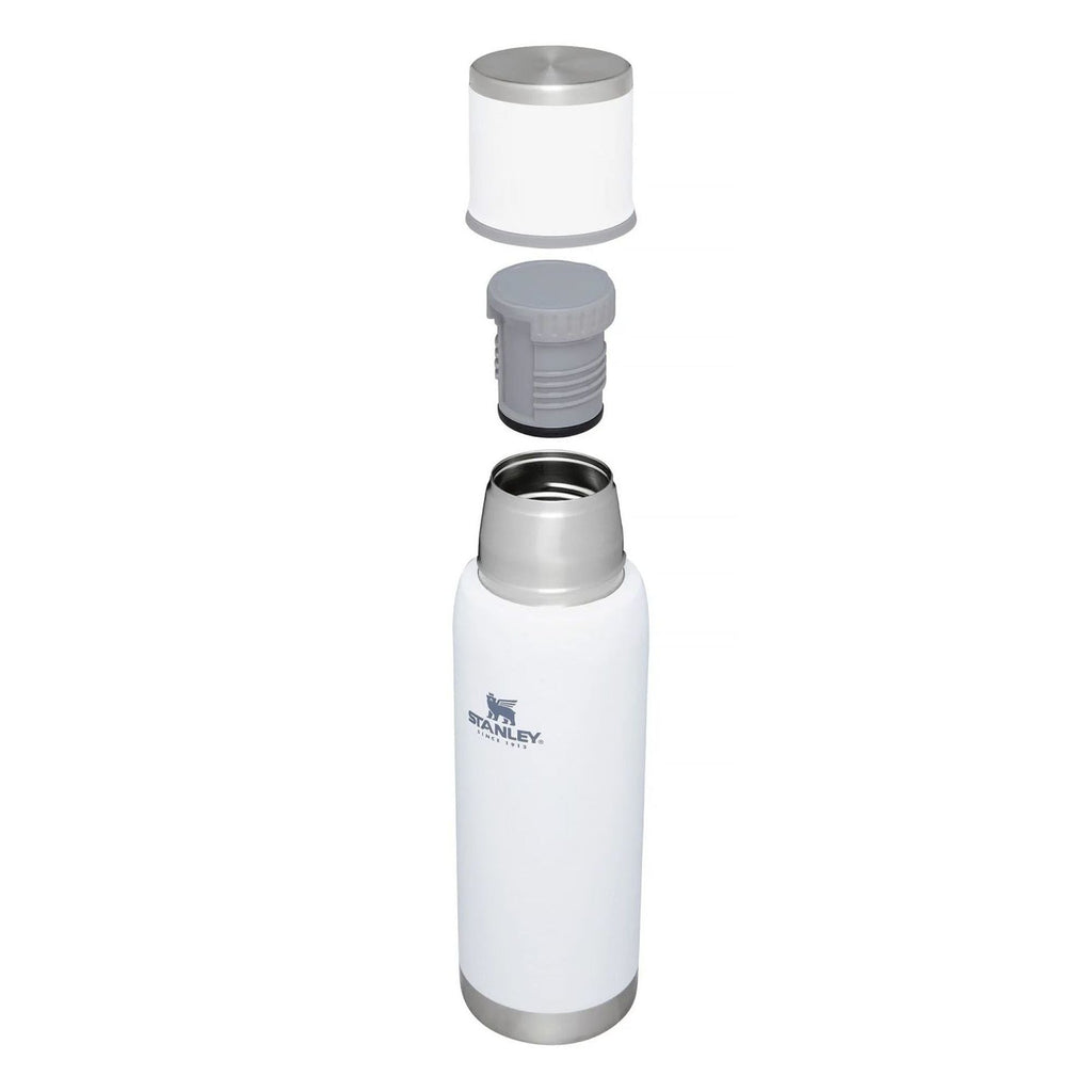 Adventure To Go Bottle 0.75L