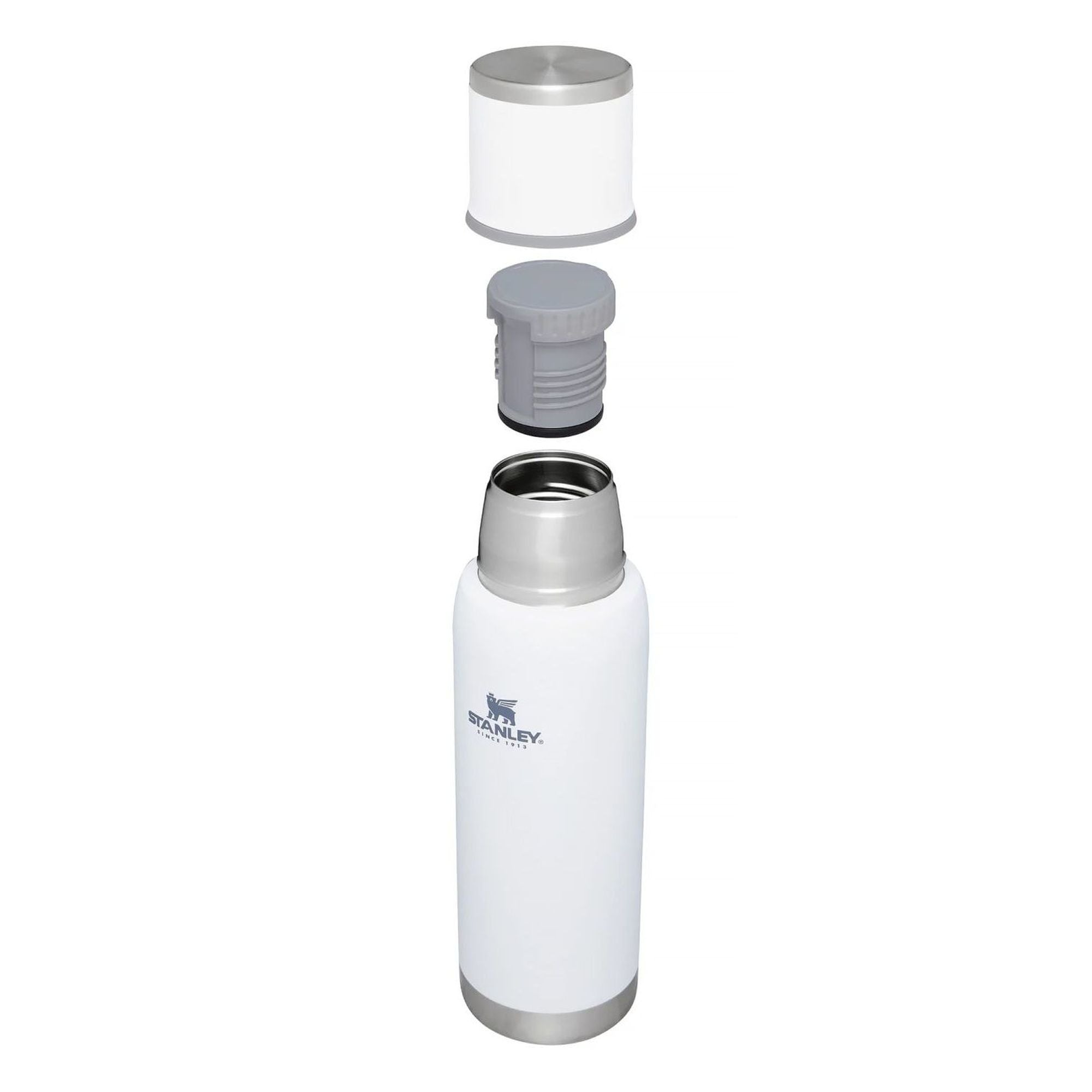 Adventure To Go Bottle 0.75L