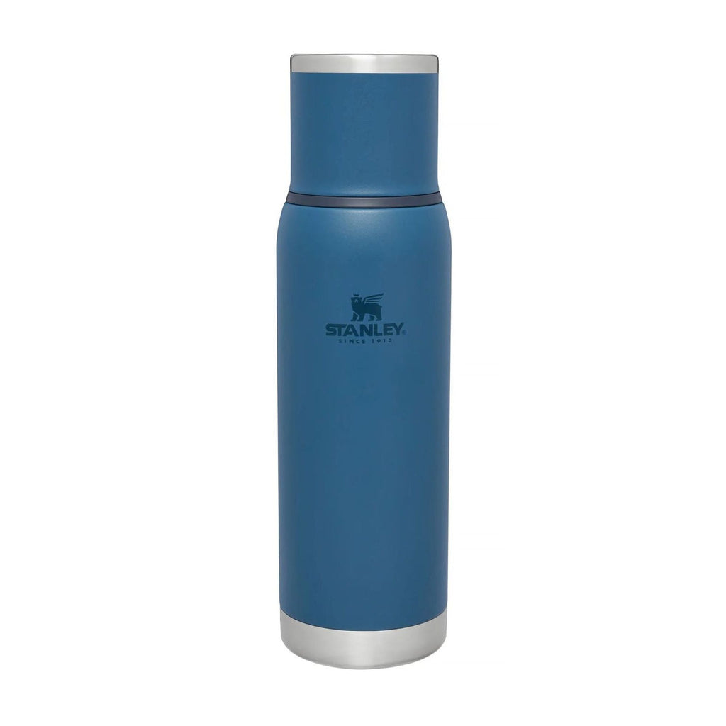 Adventure To Go Bottle 0.75L