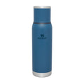 Adventure To Go Bottle 0.75L
