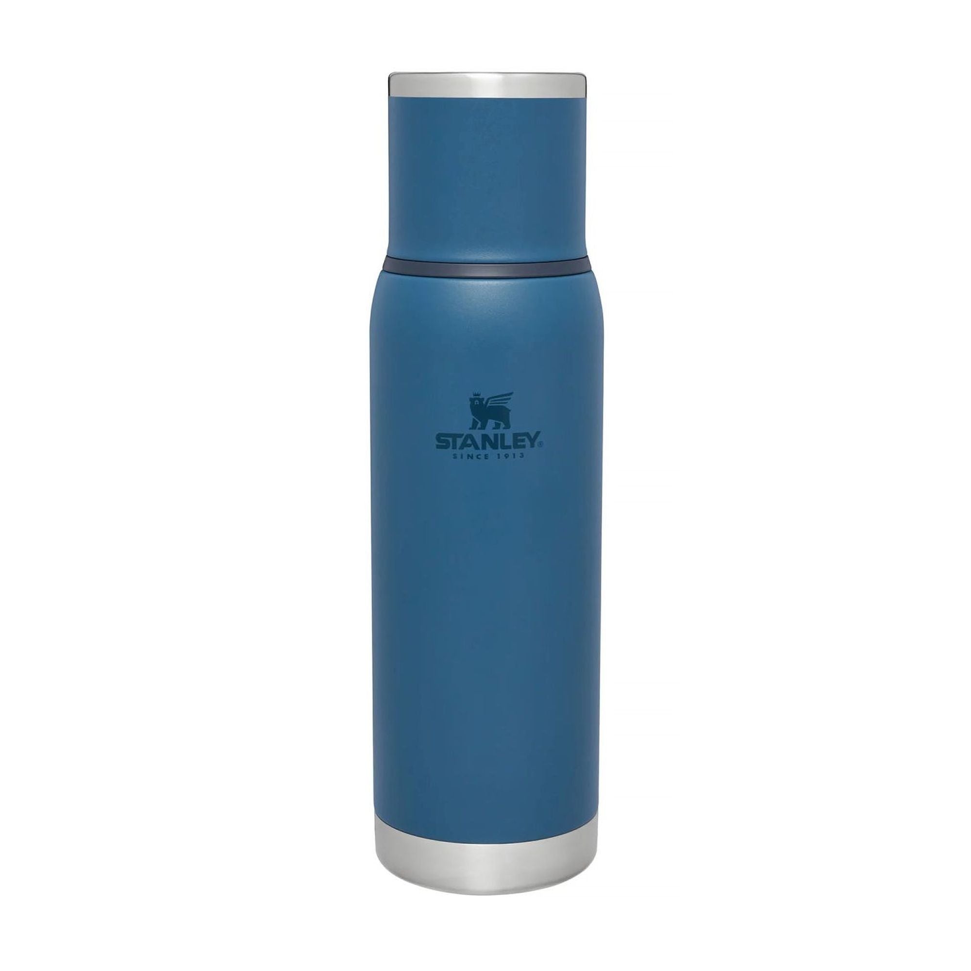 Adventure To Go Bottle 0.75L