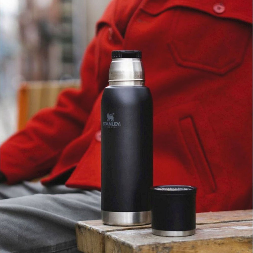 Adventure To Go Bottle 0.75L