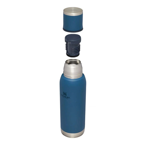 Adventure To Go Bottle 0.75L