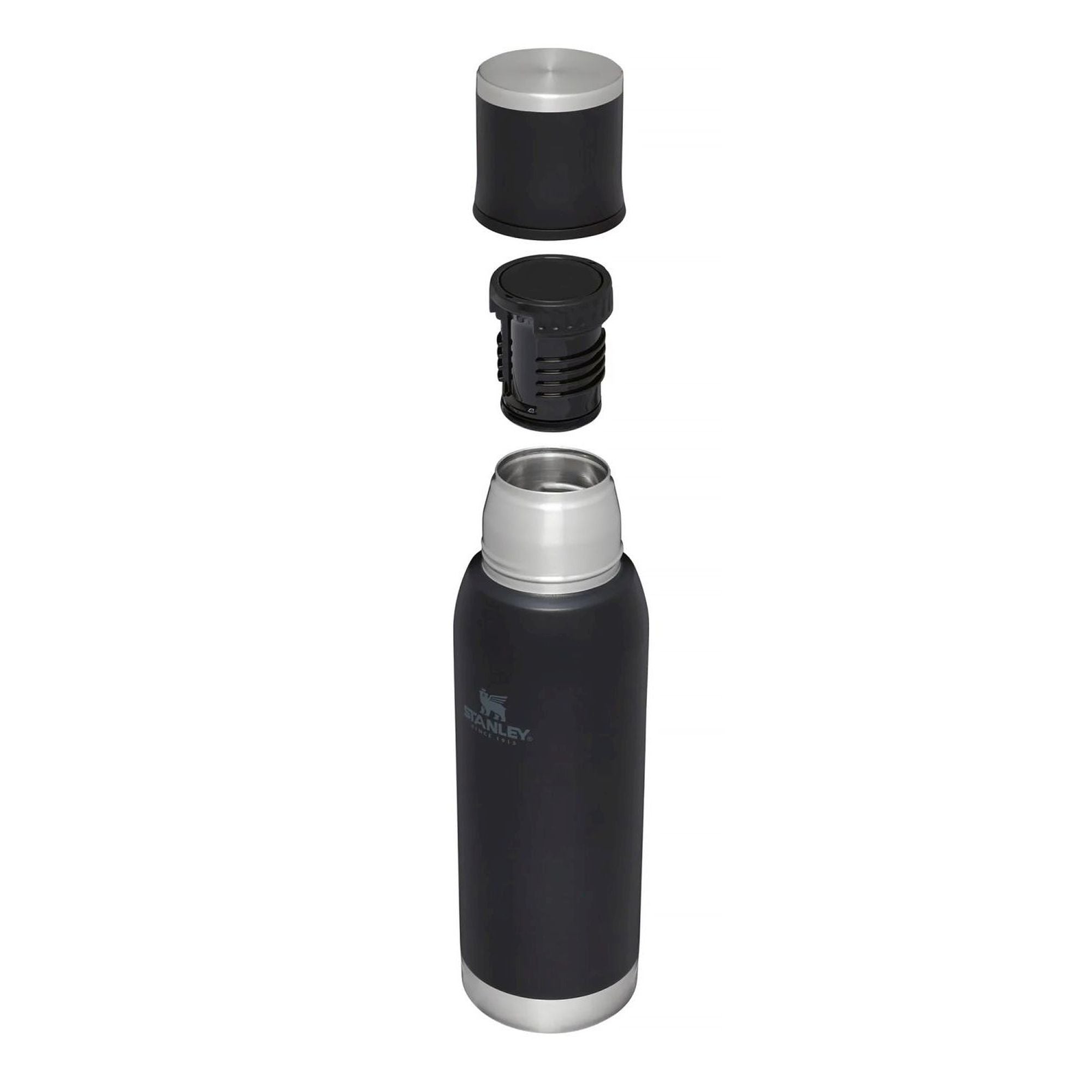Adventure To Go Bottle 0.75L