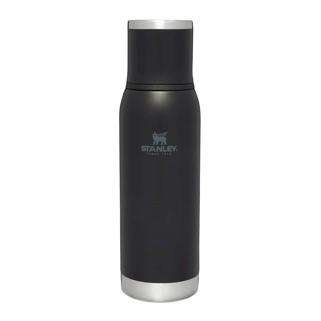 Adventure To Go Bottle 1.0L