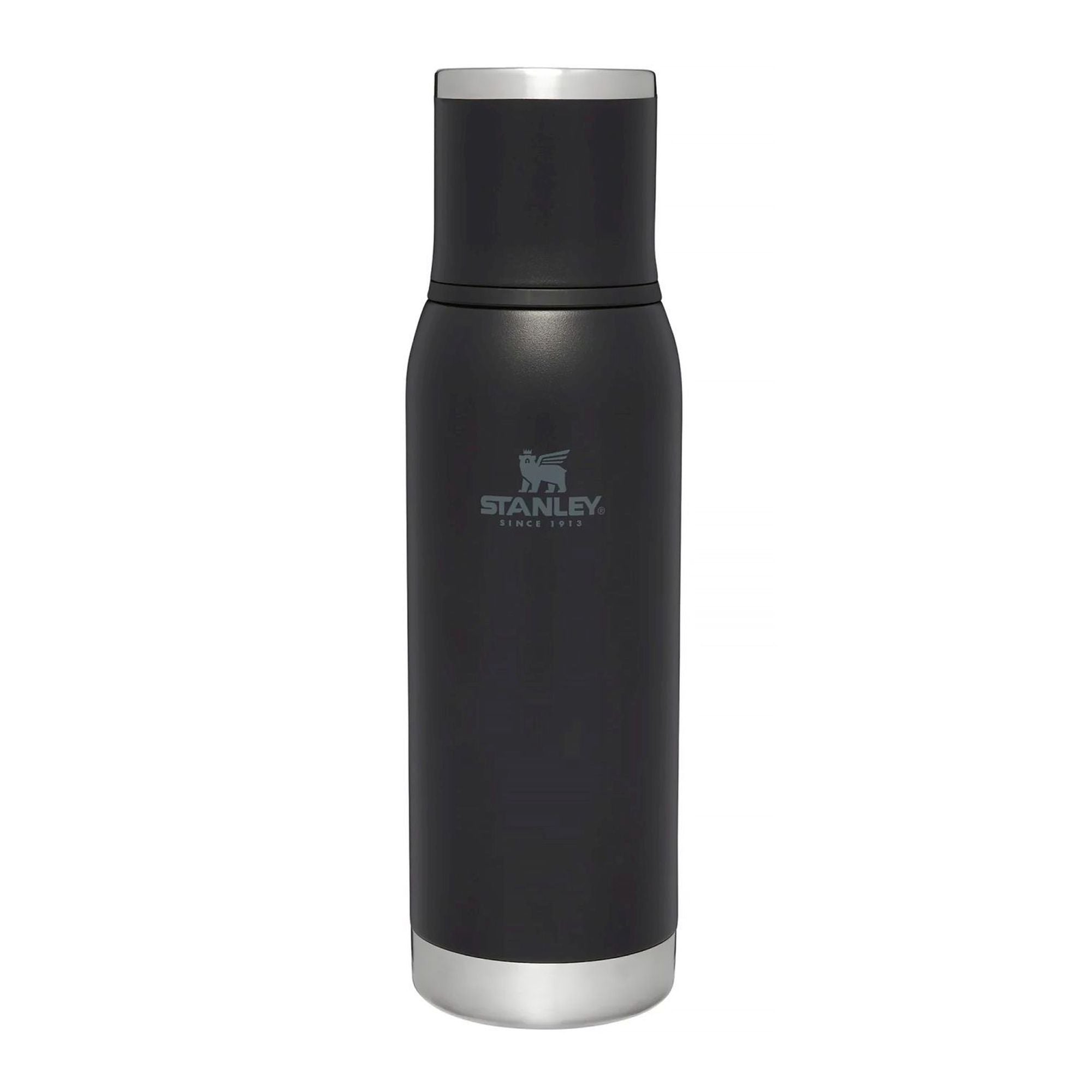 Adventure To Go Bottle 1.0L