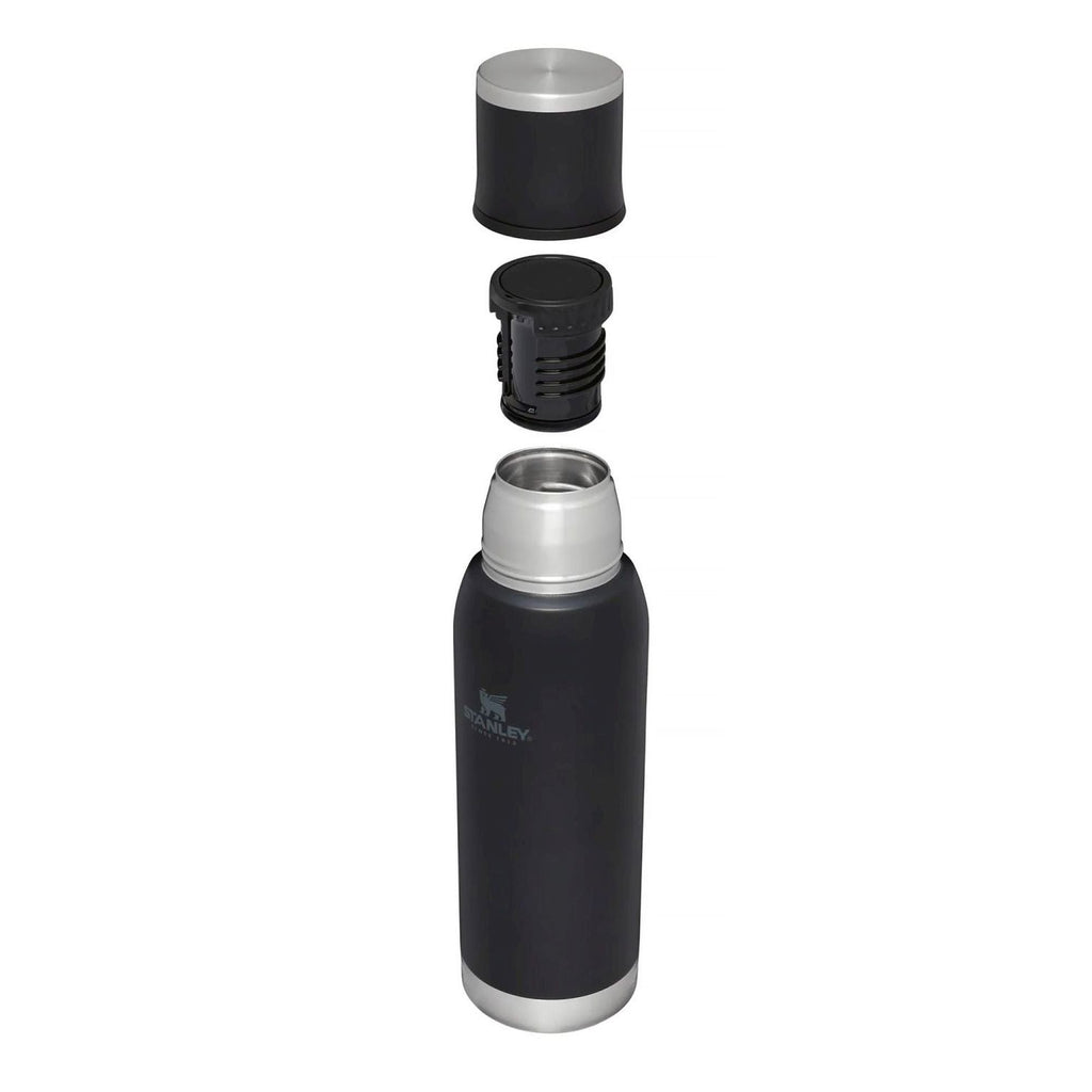 Adventure To Go Bottle 1.0L