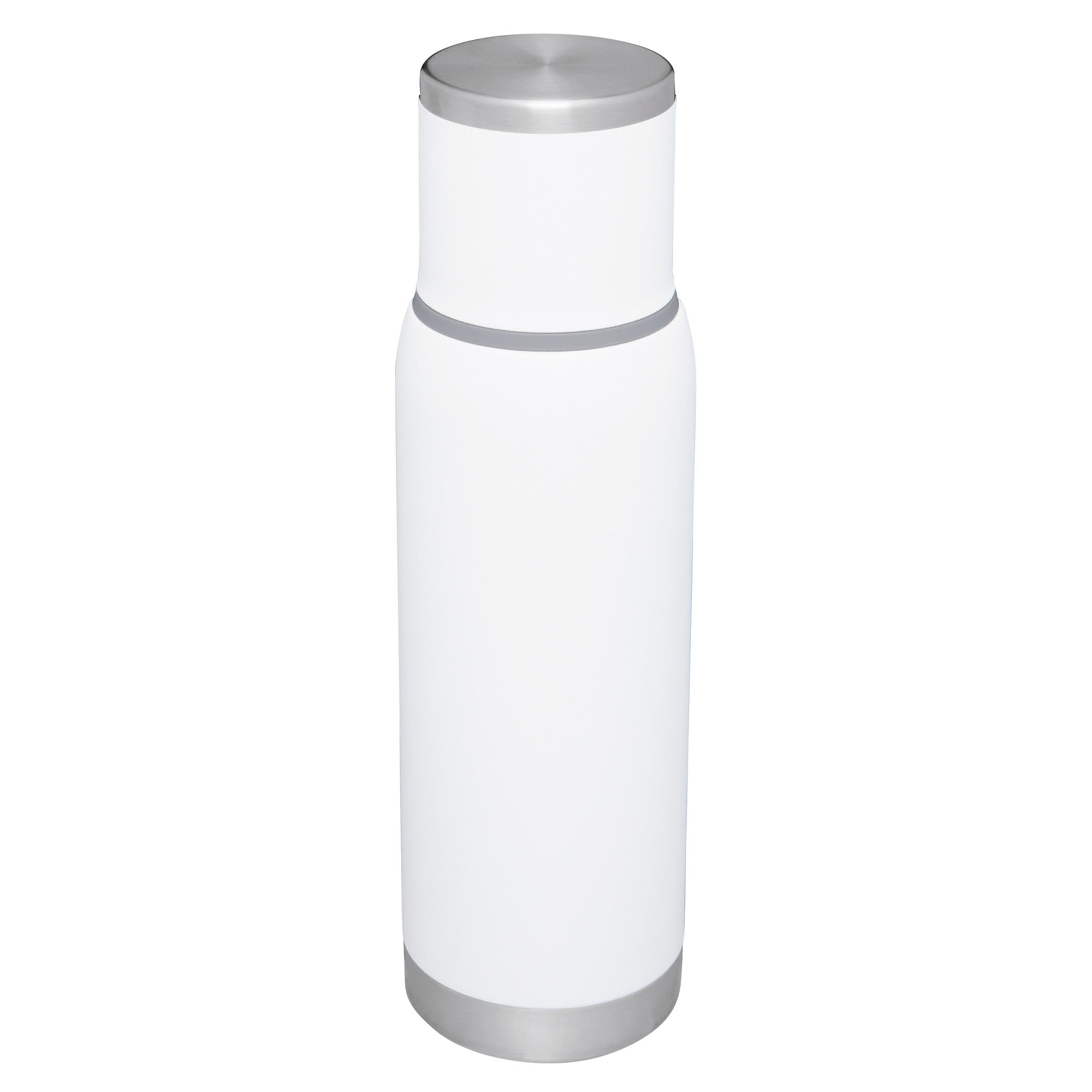 Adventure To Go Bottle 1.0L